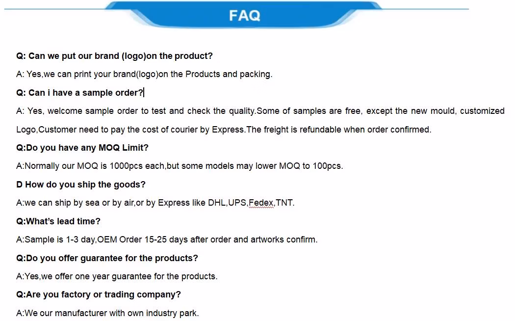 Fashion Cartoon Mochila Escolar Unicorn Children&prime;s School Bags Backpack Travel for Kids Bag