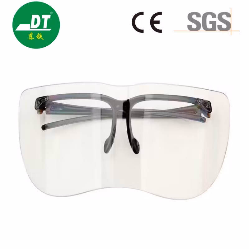 Anti-UV Summer Sunglasses for Boys and Girls Cool Fashion