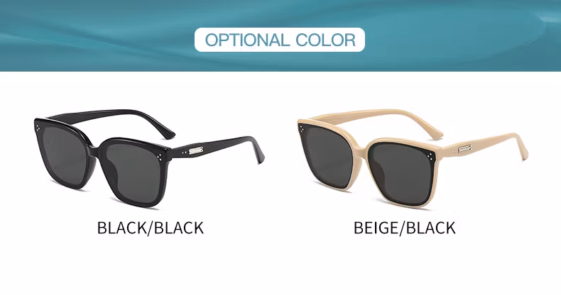 Trendy UV Protection Glasses for Kids&prime; Outdoor Adventures