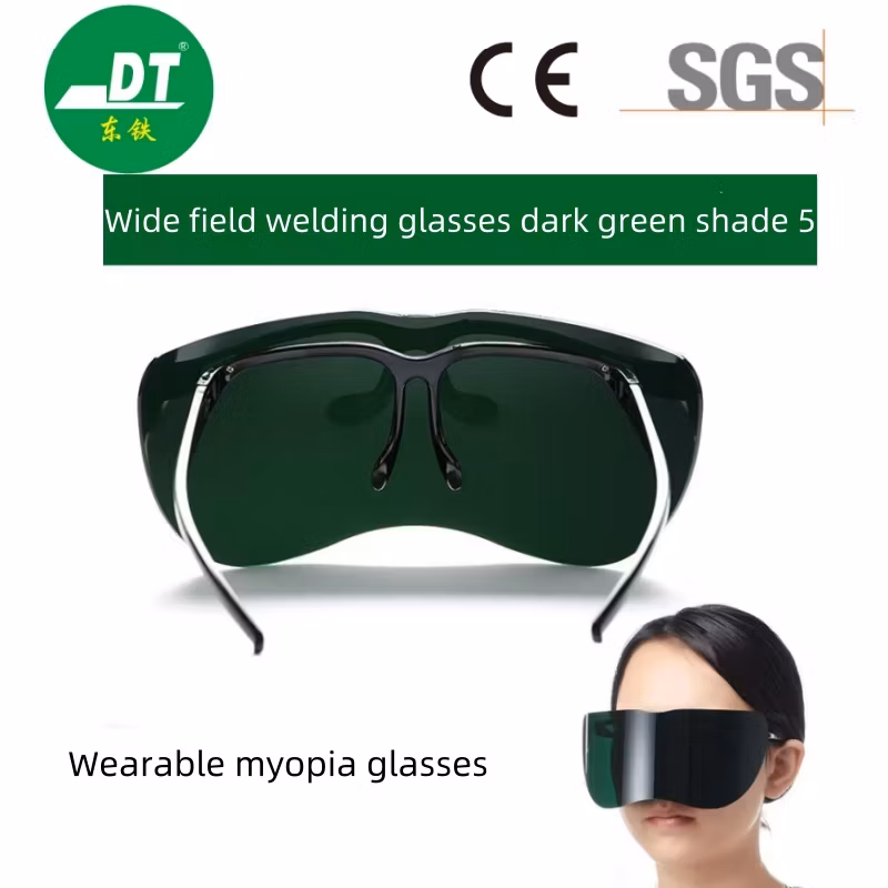 Anti-UV Summer Sunglasses for Boys and Girls Cool Fashion
