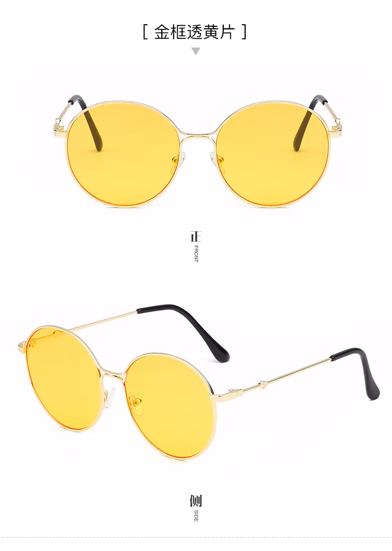 2021 Girls Boys High Quality Fashion Square Optical Flexible TPE Children Kids with Straps New Design Sporty Square Flexible Blue Light Blocking Glasses
