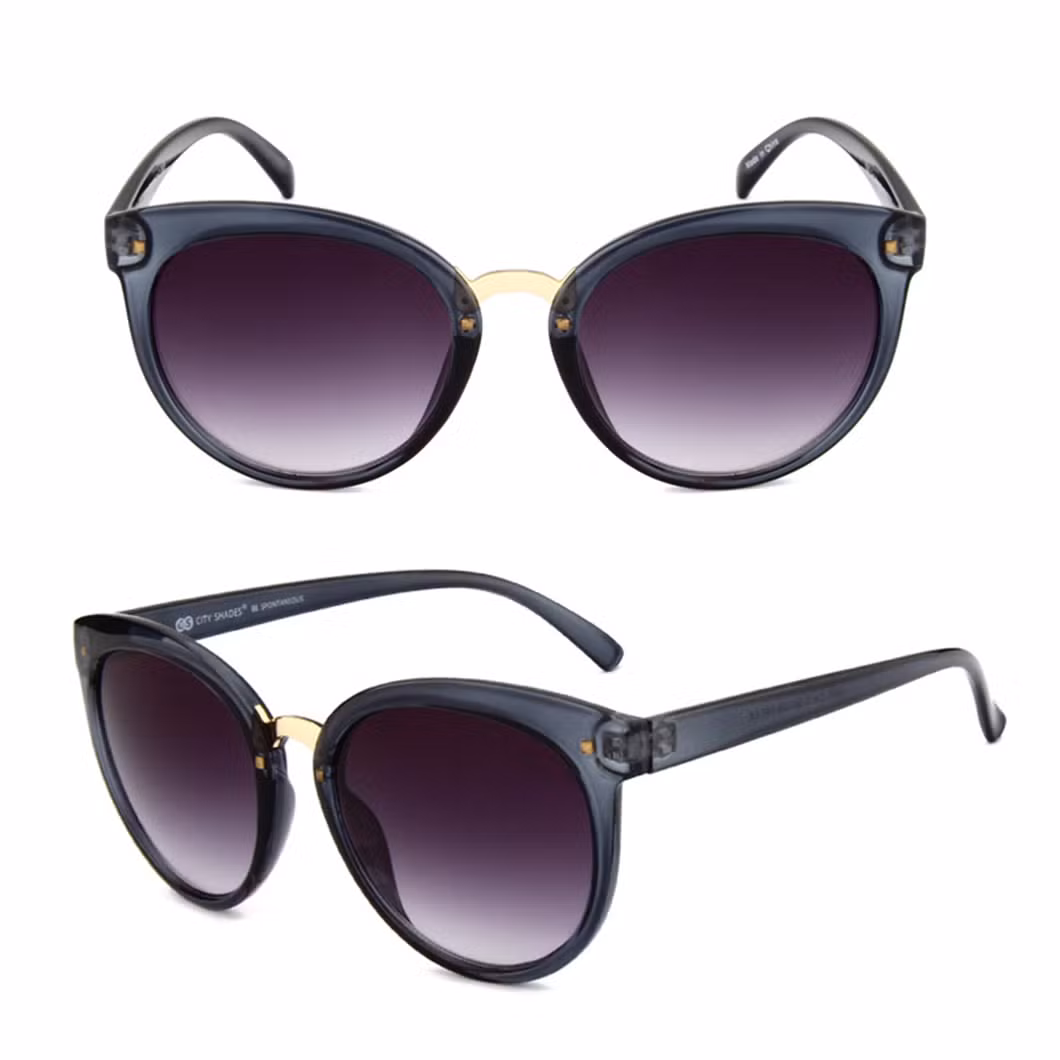 High Quality Cartoon Sunglasses Custom Plastic Sunglasses for Kids
