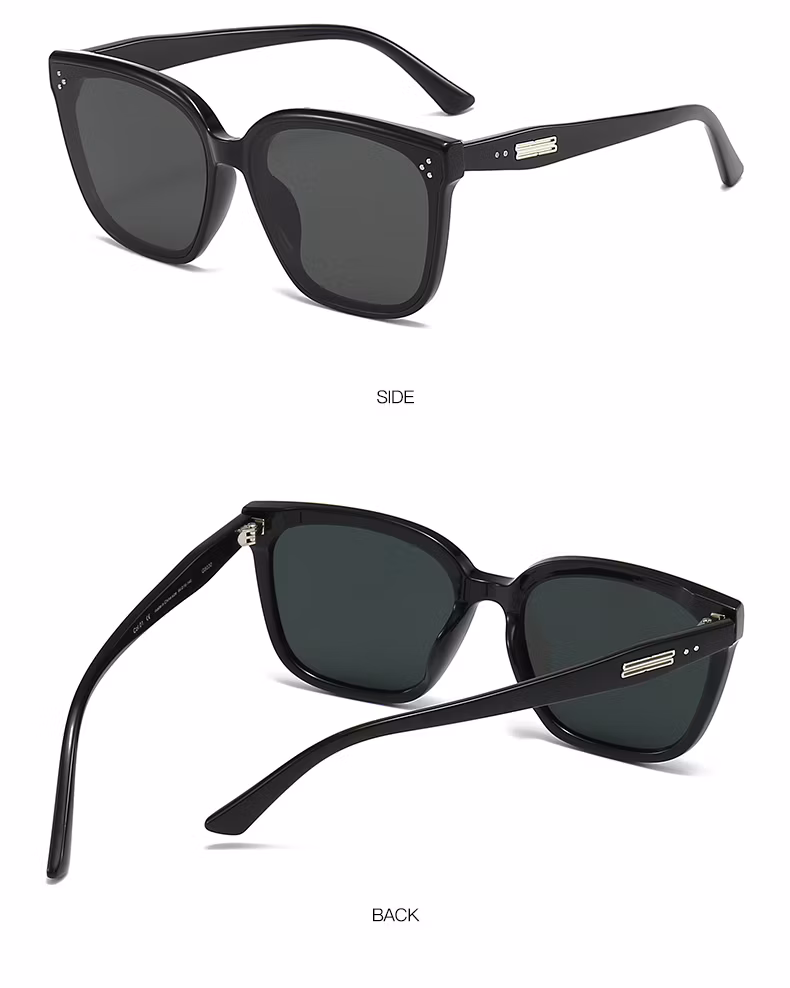 Trendy UV Protection Glasses for Kids&prime; Outdoor Adventures