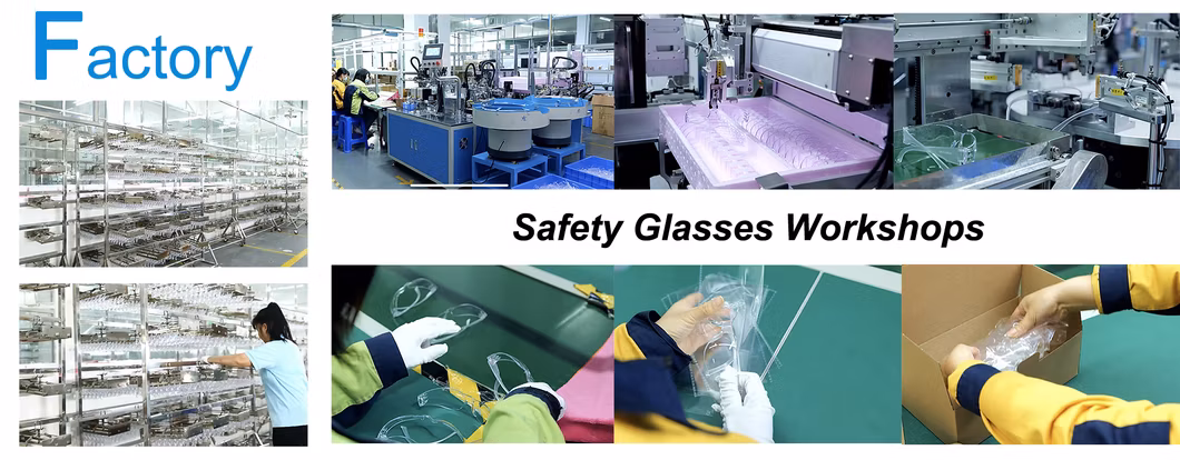 Wholesale Adjustable Strap Child Basketball Sport Spectacles Custom Bicycle Kids Sport Goggles Anti Fog Sports Glasses with Case