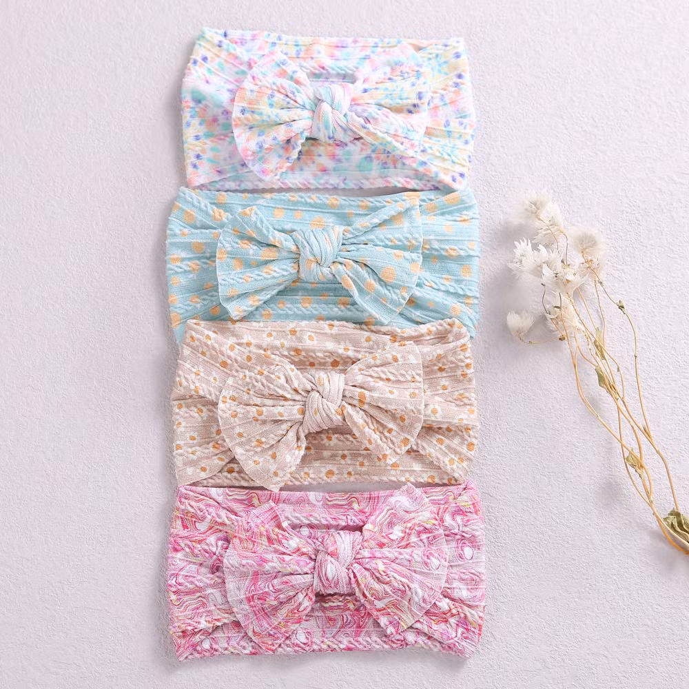 New Fashion Heart Sunglasses with Headbands for Kids
