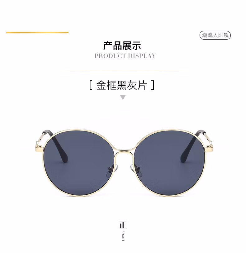 2021 Girls Boys High Quality Fashion Square Optical Flexible TPE Children Kids with Straps New Design Sporty Square Flexible Blue Light Blocking Glasses