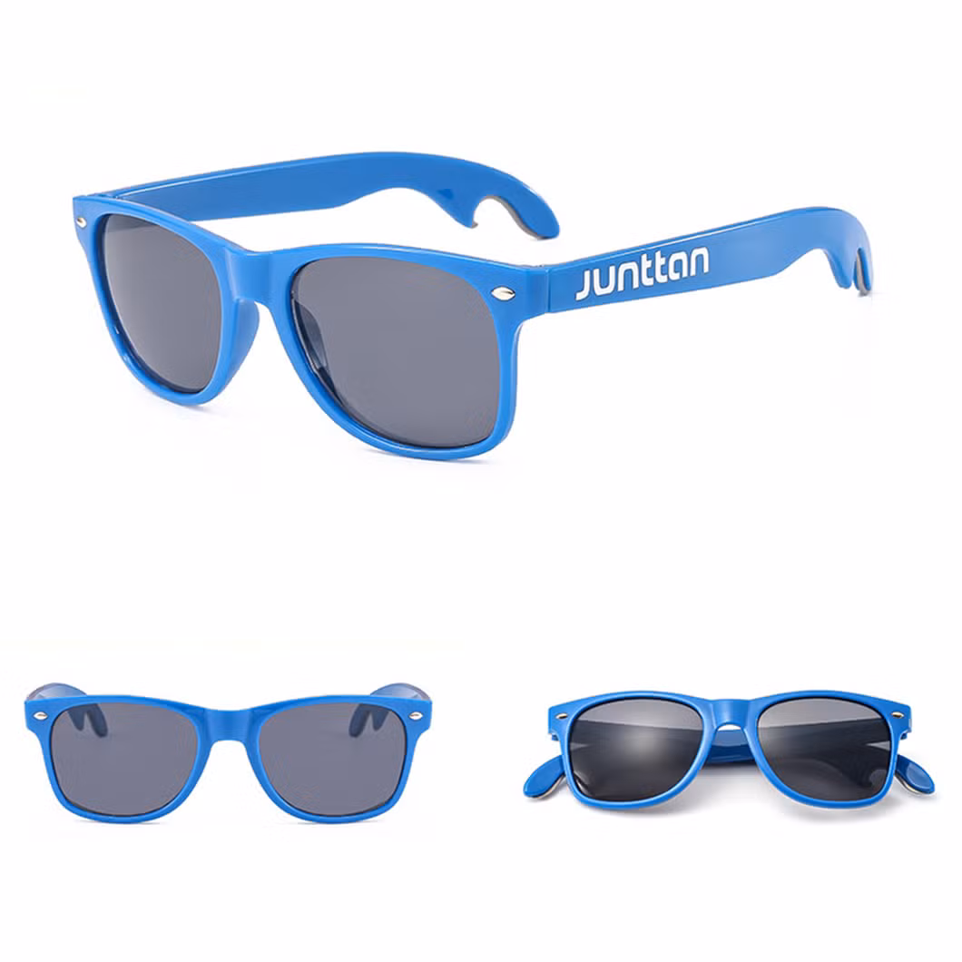 New Arrive Outdoor Sunglasses Polarized Sunglasses Custom Logo UV 400 Protection Sun Glasses Men Women