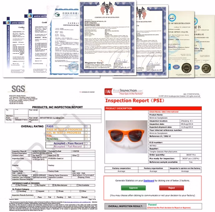 0-3 Years UV400 Protection Unbreakable Polarized Toddler Kids Baby Flexible Kid Boys Girl Sun Glasses Babies Sunglasses