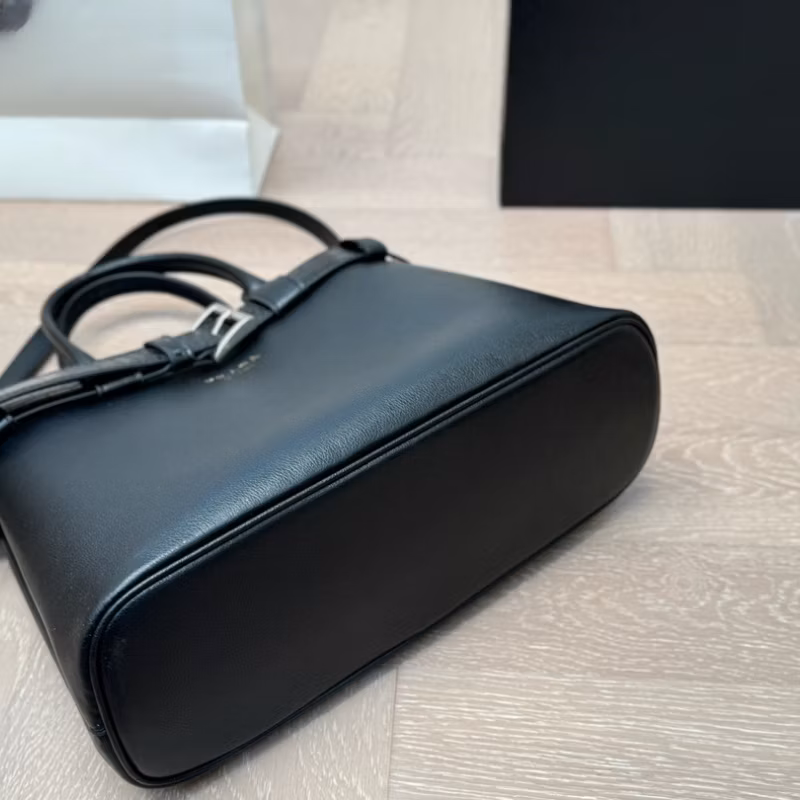 Wholesale Women Fashion Tote Handbags Luxury Ladies Handbags Guangdong Leather Original Top Quality Women Handbag