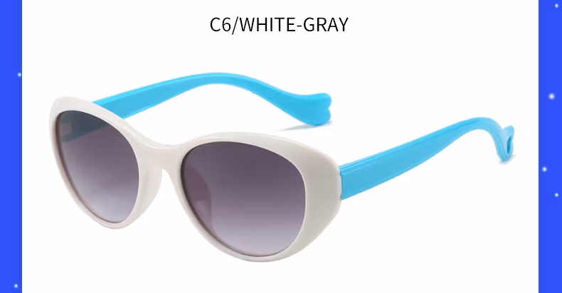 Designer Boys Girls Children Sunglasses Kids Glasses 2023