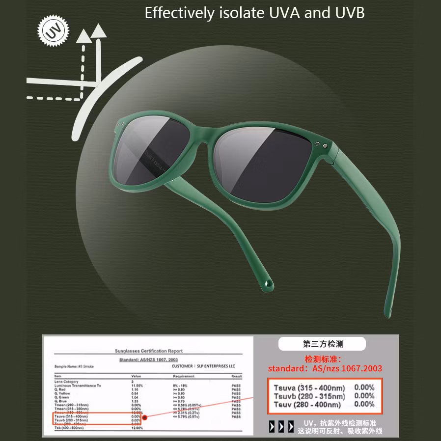 Wholesale Hot Selling Fast Shipping Silicone Baby Boy Polarized Kids Sun Glasses Fashionable Children Sunglasses