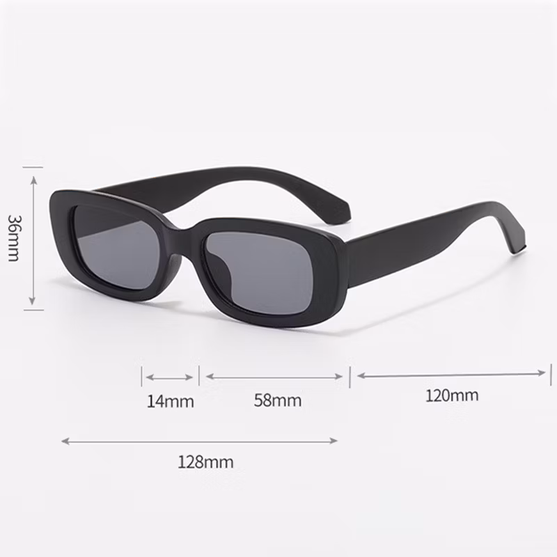 UV400 Girls Boys Cute Street Sunglasses Baby Outdoor Sports Sun Shades Children Lovely Vintage Eyewear