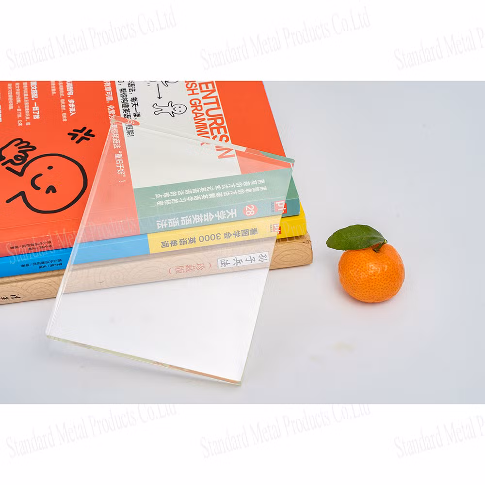 8mm 9mm 10mm 12mm 18mm Radiation Shielding Lead Glasses