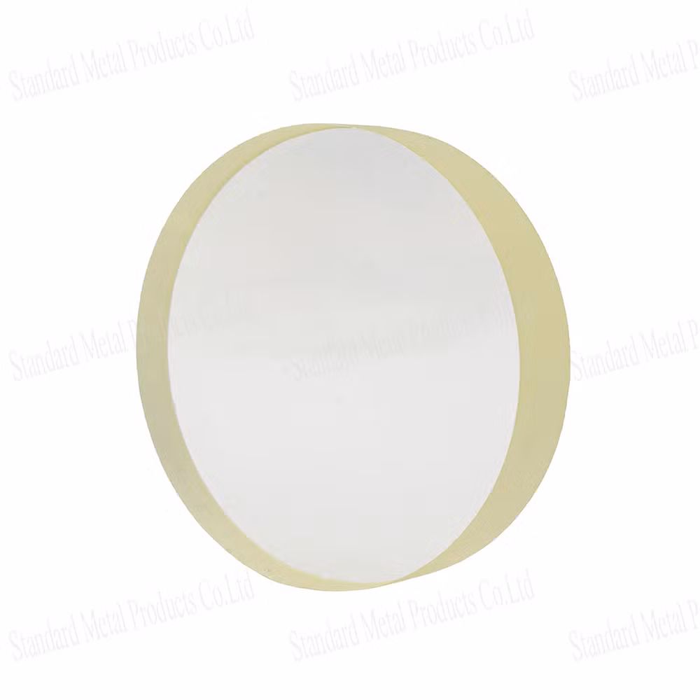 8mm 9mm 10mm 12mm 18mm Radiation Shielding Lead Glasses