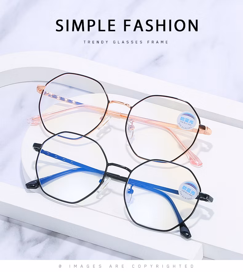 New Arrivals Wholesales Fashion Style Cute Carton Unisex Shades Blue Round Boys Girls Children Shell Kids Sun Glasses Sunglasses