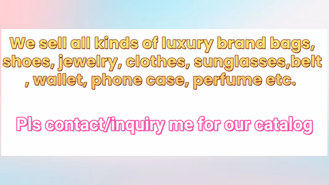 Promotional Custom Design Luxury Branded Vintage Replica Online Store Men Women Kid Sun Glasses Eyewear Factory Replicas Brand Sunglasses with Case