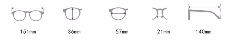 2024 New Arrivals Luxury Candy Cat Eye Sun Glasses Jelly Fashion Brand Designer Unisex Y2K Polarized Sunglasses with Brand Logo