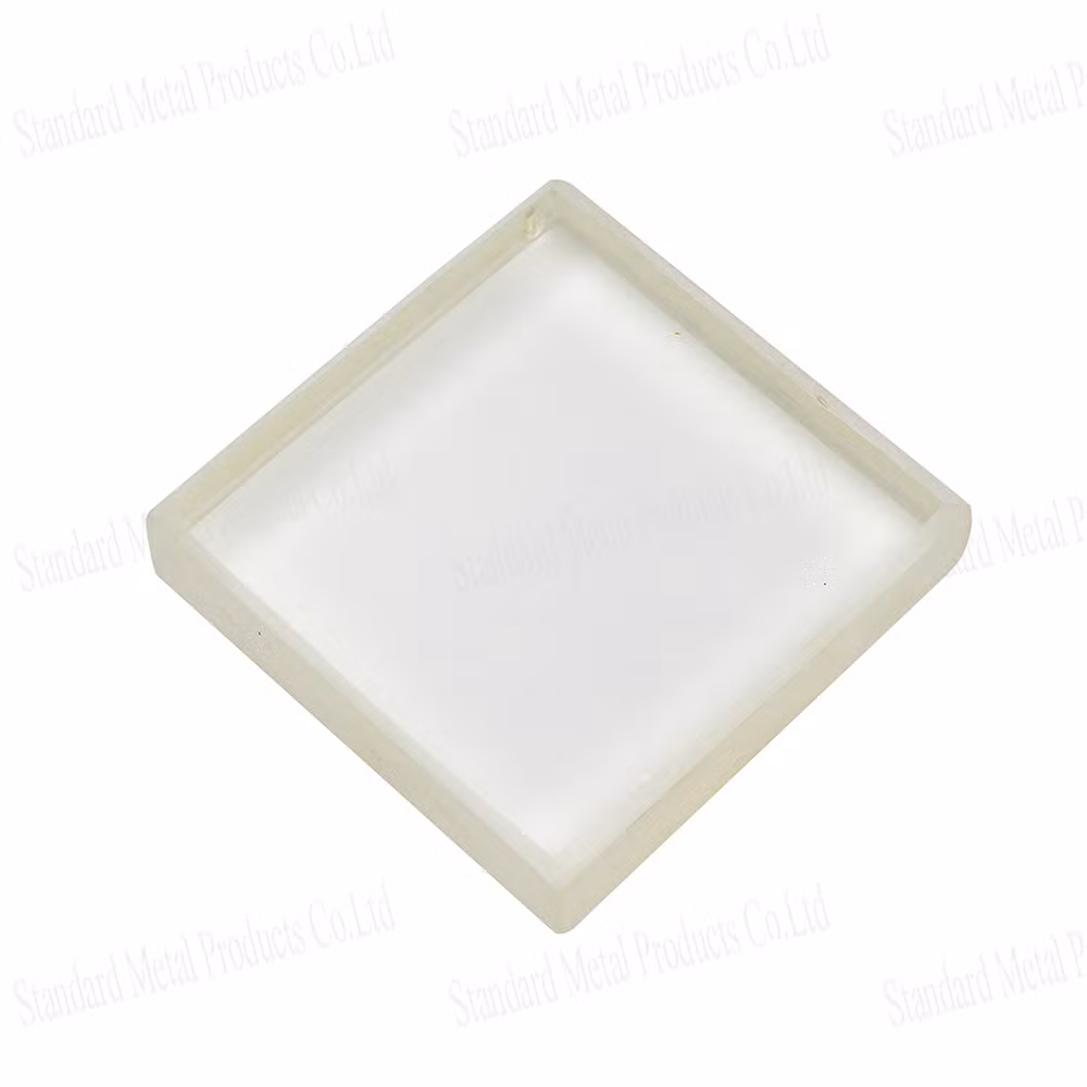 8mm 9mm 10mm 12mm 18mm Radiation Shielding Lead Glasses