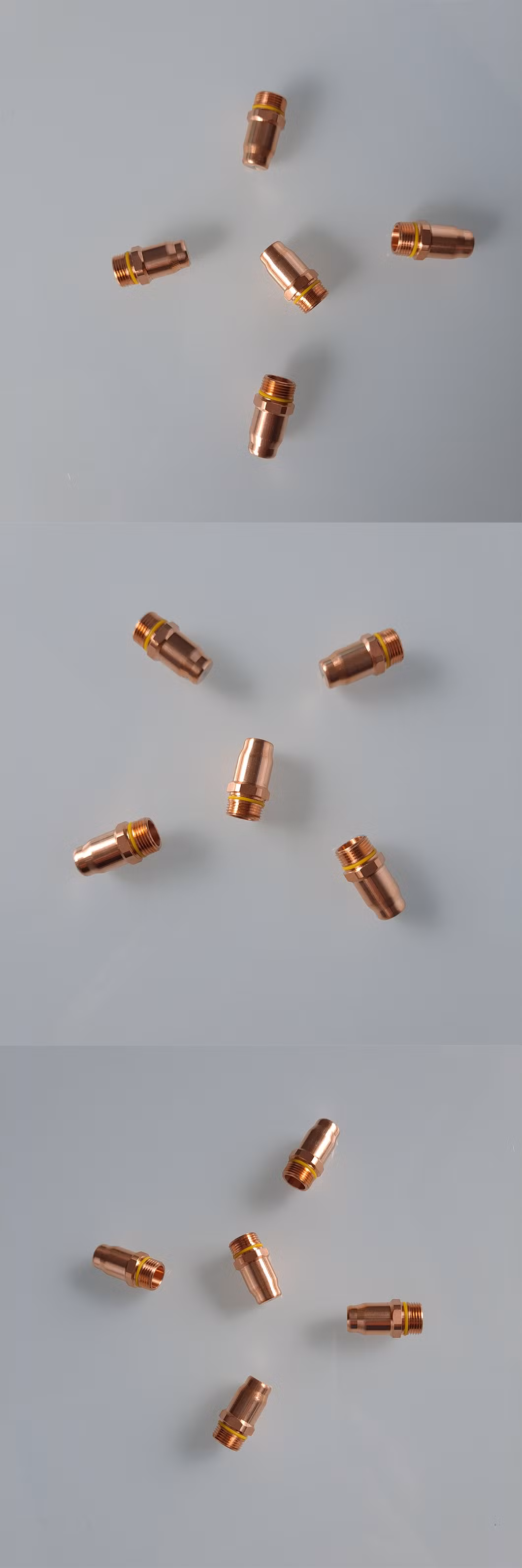 Kjellberg F G Series Consumables Plasma Cutting Nozzle F2010, F2012, F2014, F2017 G2012yk, G2010y, G2012 Plasma Cathode G002y, G001y, G015y Welding Accessories