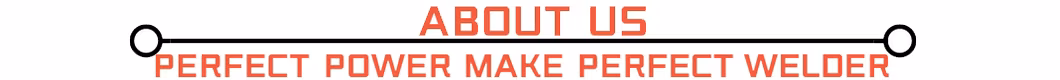 Ctmg-4200 IGBT Inverter Plasma Cutter with MIG Welding Machine Mag Hf TIG Welder MMA Arc Welders 15mm Plasma Cutting Machine