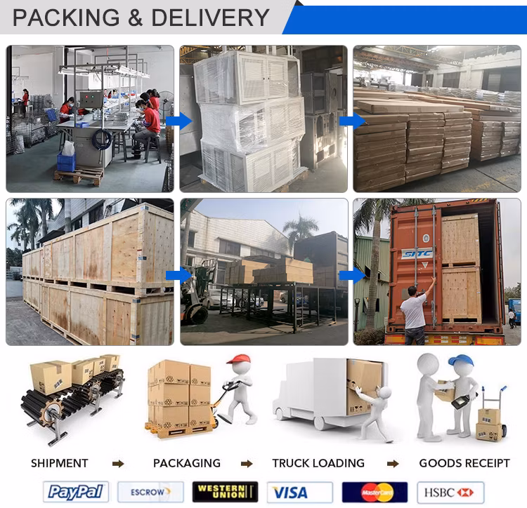 Fabrication Manufacturers Customized Sheet Metal Hardware Aluminum Iron Stainless Steel Part CNC Stamping Laser Cutting Bending Welding Custom Auto Parts