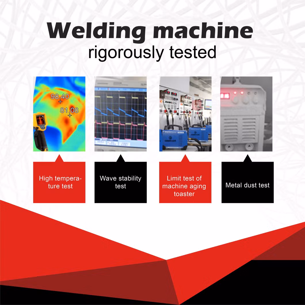 Cut DC Air Plasma Cutting Machine Cutter Welding Machine Cut160 Welder