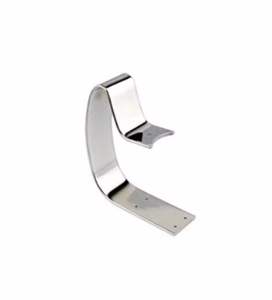 Fabrication Manufacturers Customized Sheet Metal Hardware Aluminum Iron Stainless Steel Part CNC Stamping Laser Cutting Bending Welding Custom Auto Parts