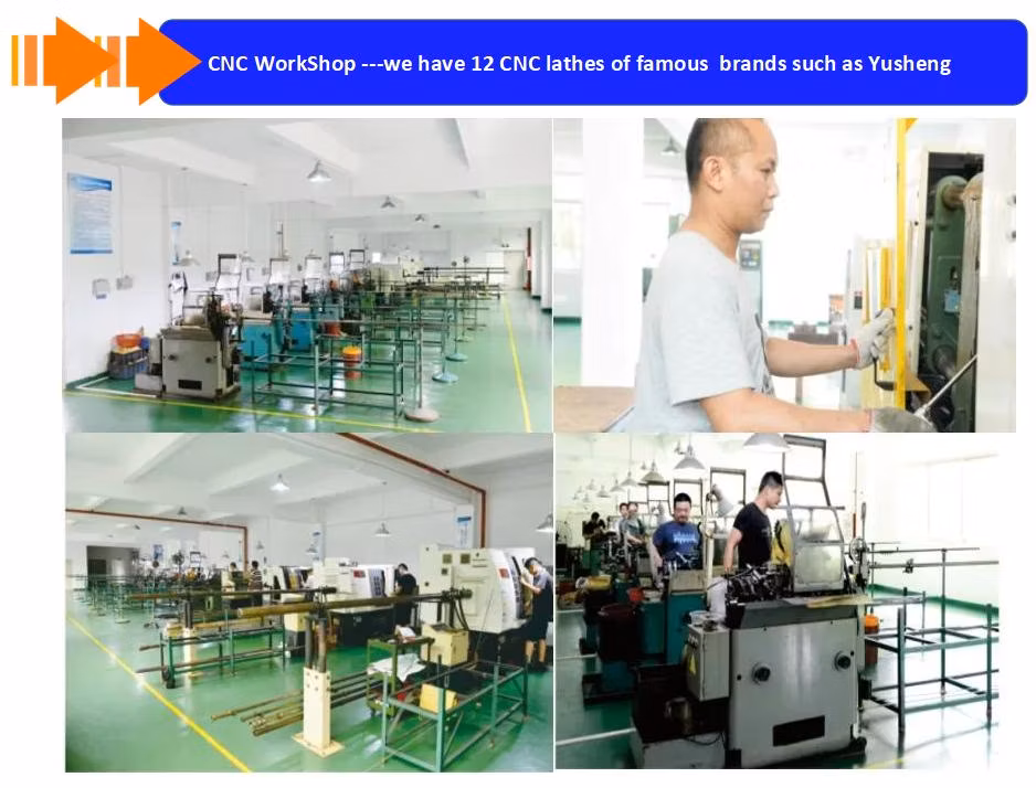 OEM Custom Stainless Steel CNC Machining Welding Turning Parts Precision CNC Milling Automotive Hardware Accessories Spare Parts