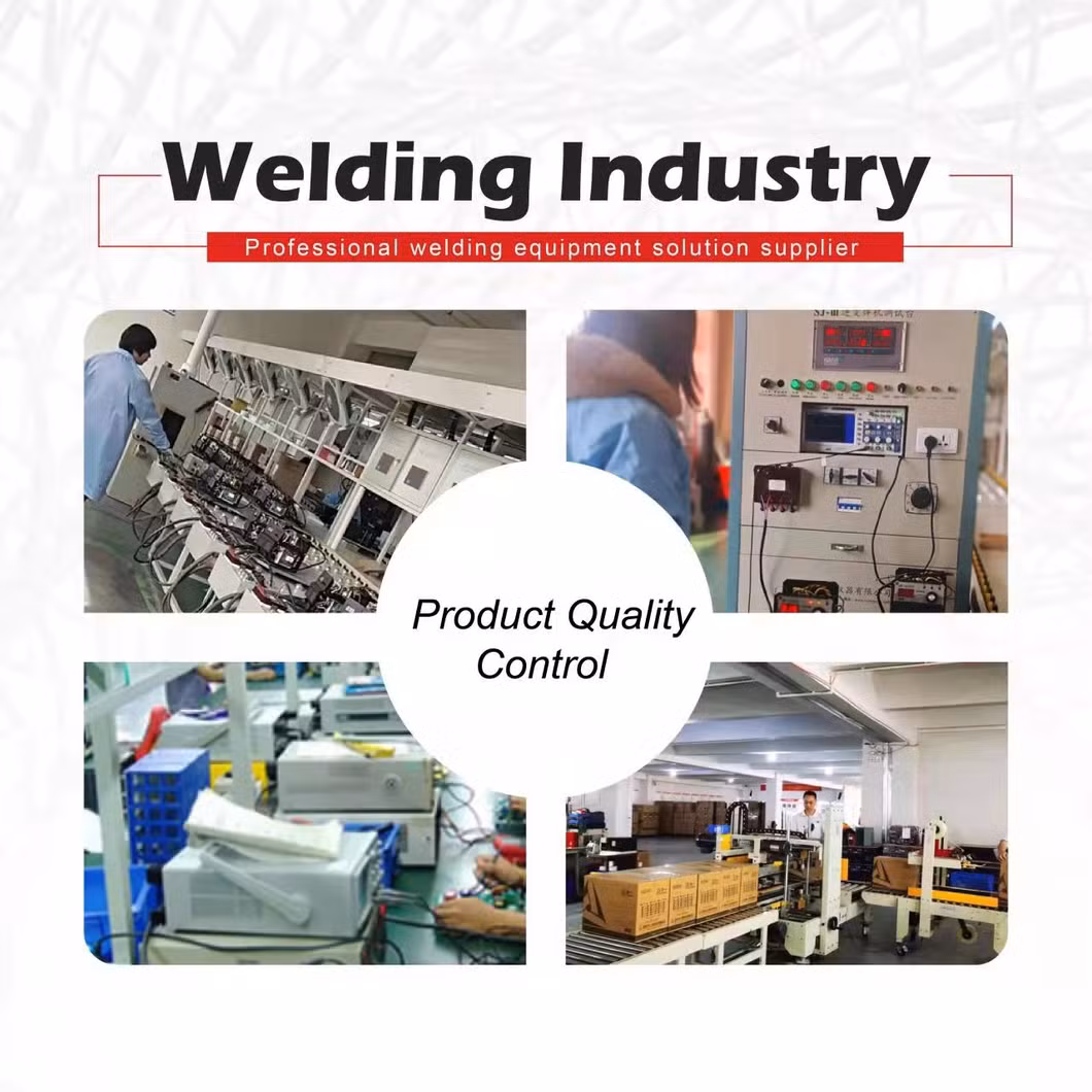 Cut Air Plasma Cutting Machine Cutter Welding Machine Cut40 Welder