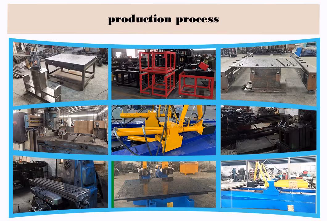 Best Selling Colorful PVC Win-Door Seamless Door CNC UPVC Window Welding Machine Two Heads Seamless Provided Pump Engine to Outboard Motor