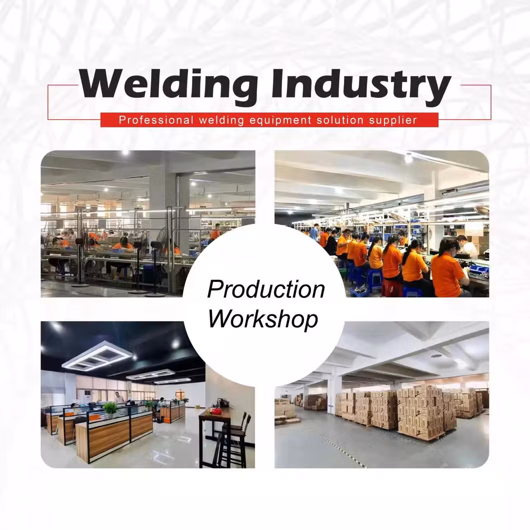Cut Air Plasma Cutting Machine Cutter Welding Machine Cut40 Welder
