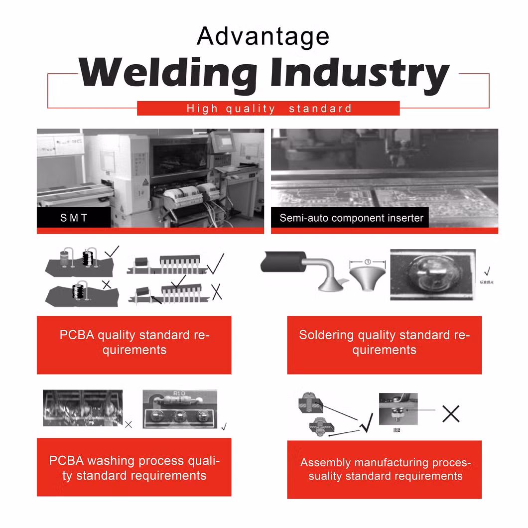 Cut DC Air Plasma Cutting Machine Cutter Welding Machine Cut160 Welder