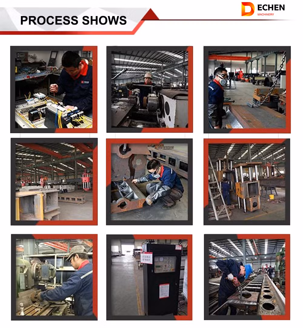 Bridge Saw Marble Cutter by Manual Stone Cutting for Granite Machine
