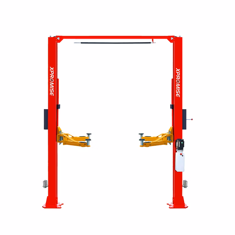 High-Quality Affordable Girth Welding Machine for DC Motors