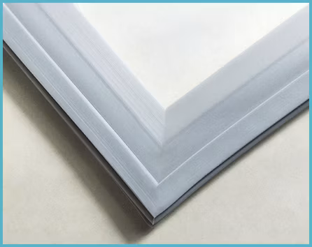 China Wholesale Powerful Cold Chamber Fridge Rubber Seal Refrigerator Door Gasket Welding Machine Joining Unit