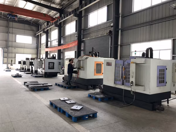 150mm PVC Trunking Mold, Profile Extrusion Tool for Cable Trunking Extrusion Mould, Aluminum Extrusion Die, Gasket Machine Welding Mould, PP Extrusion Mold