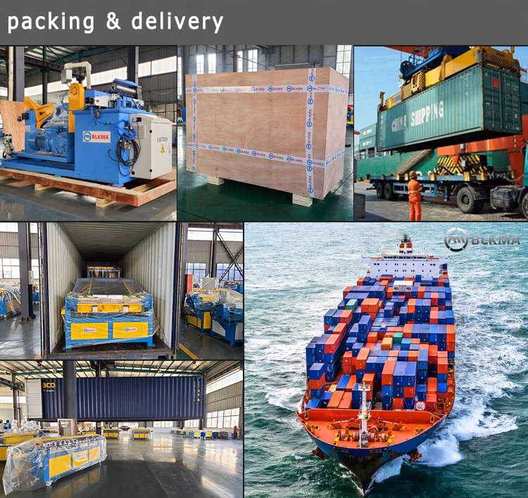 HVAC Straight and Stitch Seam Resistance Welding Machine Price for Round Air Duct Overlap Welder Copper Wire