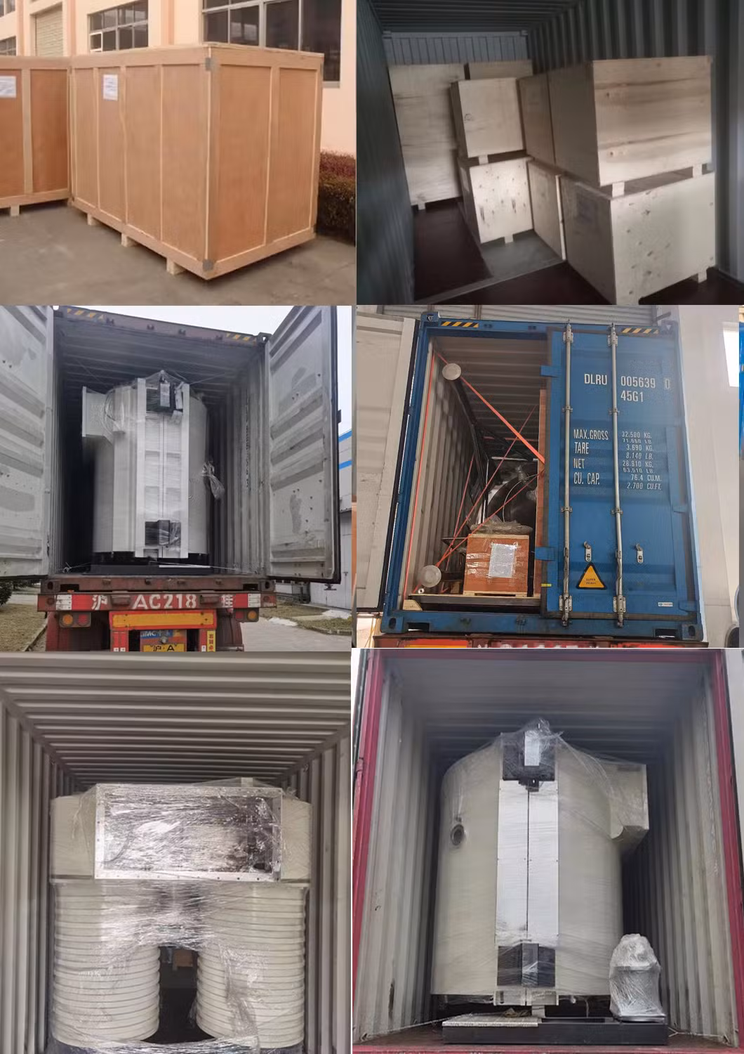 Tools Multi-Functional Plasma Hard Film PVD Chrome Vacuum Coating Machine
