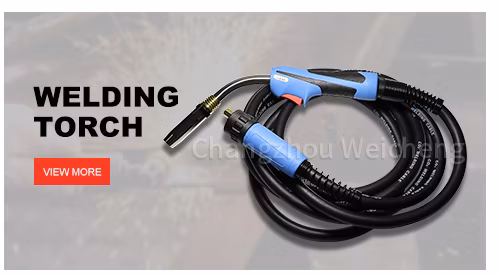 CNC Plasma Cutting Torch 059473 059474 057475 059477 059479 for Powermax 65/85/105