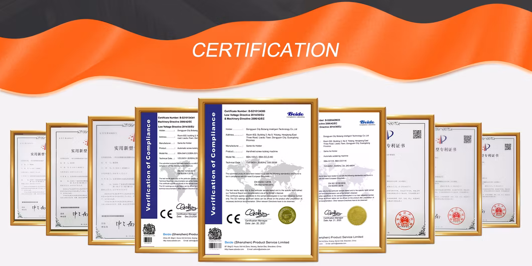 Bba Long Service Life Automatic Soldering Machine Full Automated Automatic Feed Soldering Iron Machinery Industrial Welding Equipment Robotic Soldering Systems