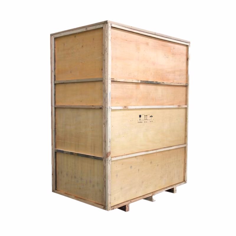 Quality Efficiency Stationary Welder Machine Equipment for Welding Flexible Copper Strip