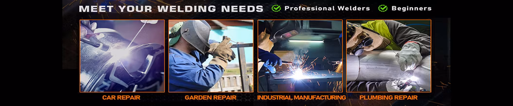 Industrial Portable DC Inverter Air Plasma Cutting Machine Lgk-80n IGBT for Metal Cutting