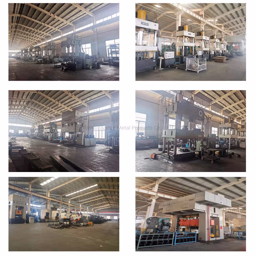 Galvanized Cattle Panel Livestock Cattle Sheep Gate for Australia Market