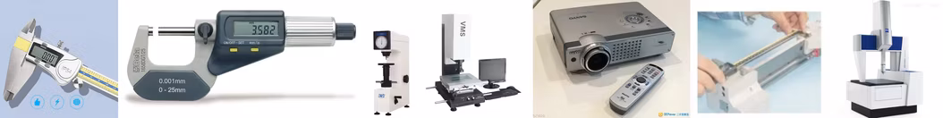 Stainless Steel Laser Cutting Sheet Bending Welding Sheet Metal Processing