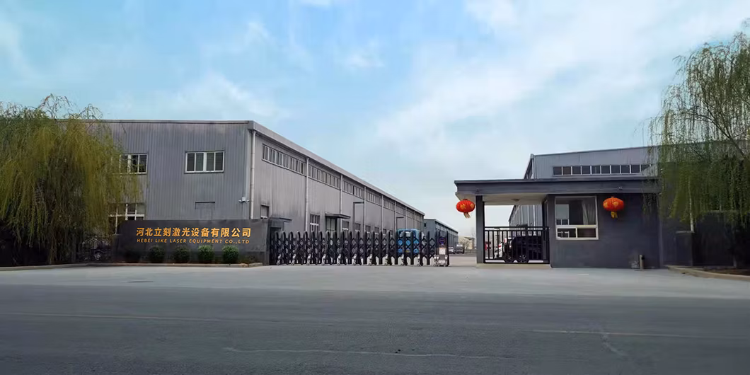 Bath Mirror Production Line Acrylic Mirror Making Machine for Tempered Glass