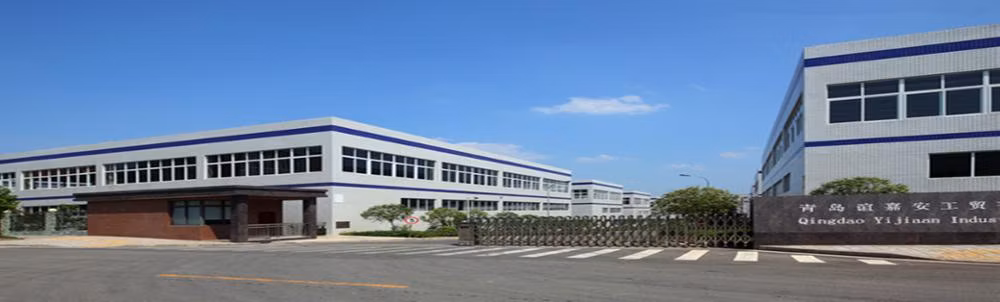 Micro Plasma Automatic Metal Sheets Flat Butt Plate Steel Point Welding Machine