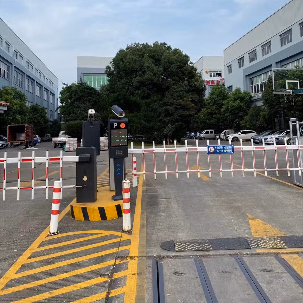 Multi-Axis Linkage Flexibility CNC Laser Cladding Machine with High-Energy Laser