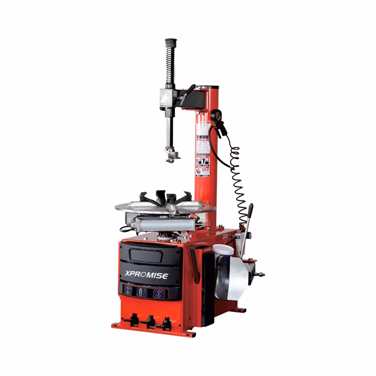 High-Quality Affordable Girth Welding Machine for DC Motors