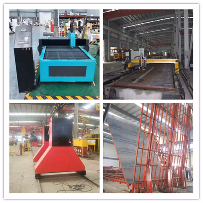 MIG Arc TIG Plasma Flat Open Butt Sheet Steel Butt Plate Welding Machine
