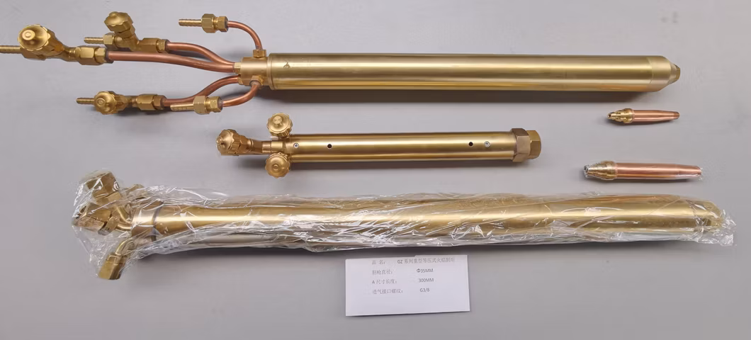 Cutting Machine CNC Flame Torches Plasma Torches H Beam and Plate Edge Milling